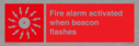fire-alarm-activated-when-beacon-flashes~